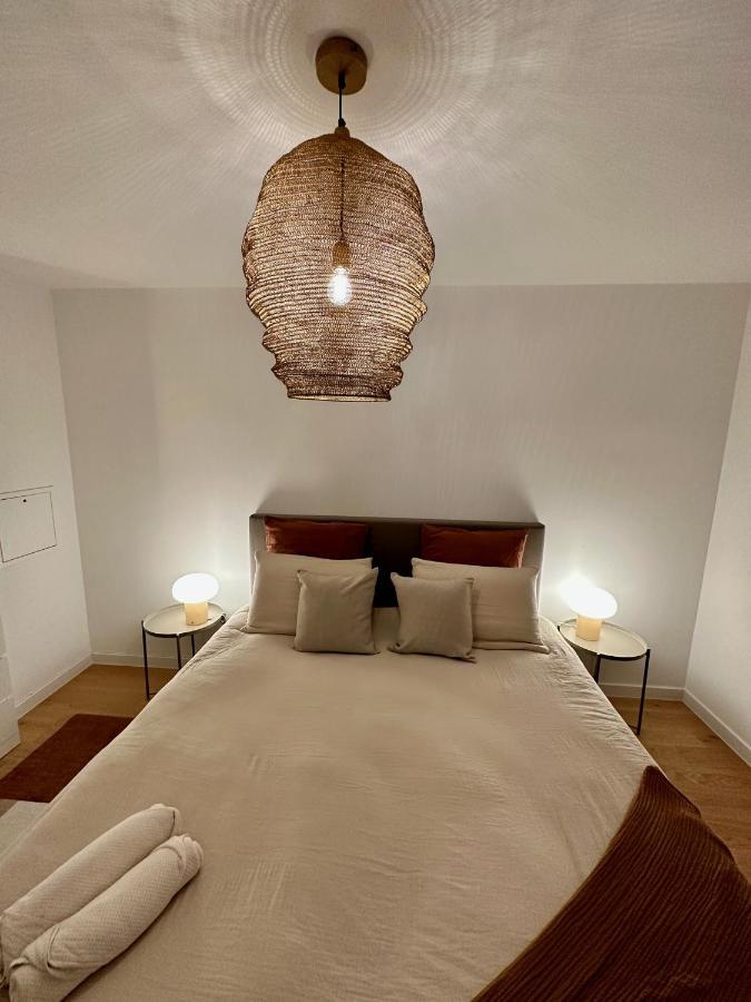 Cosy / Disneyland / Val D'europe Appartement Serris