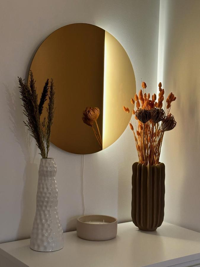Appartement Cosy / Disneyland / Val D'europe Serris