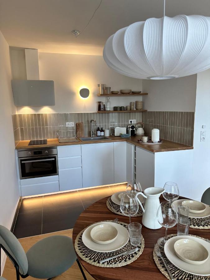 Cosy / Disneyland / Val D'europe * Serris